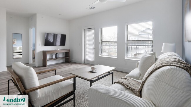 Photo - 116 Talon Grasp Trail Unit 13210