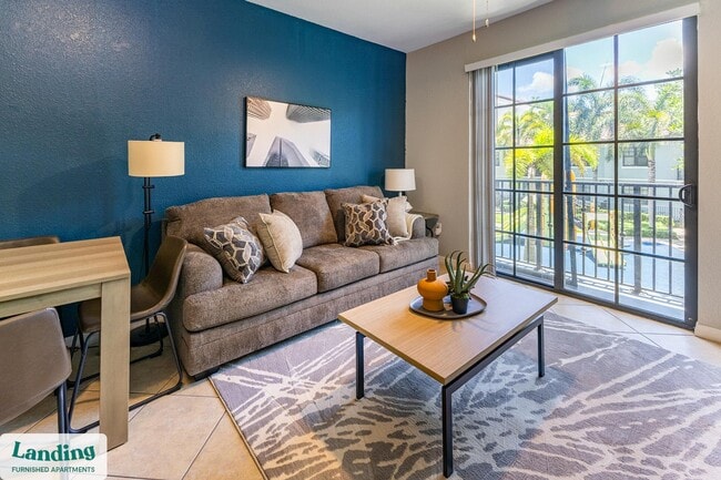 Building Photo - 11575 City Hall Promenade Unit 4-234.1409874