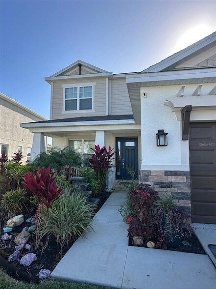 Photo - 33805 Astoria Cir