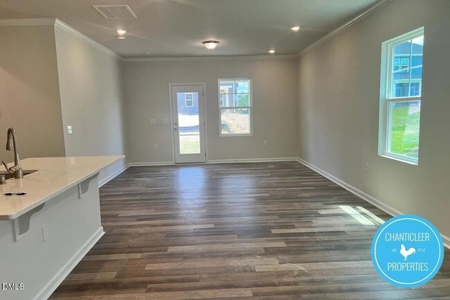 Photo - 5549 Mill Dam Rd