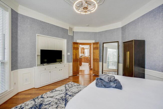 Photo - 2161 Wynn Joyce Rd Unit ID1022080P