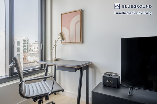 Photo - 30 Otis St Unit FL9-ID1373