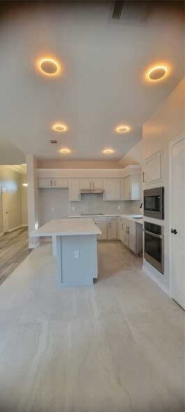 Photo - 2909 Madison Ct