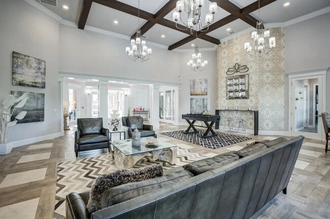 Photo - Century Ariva