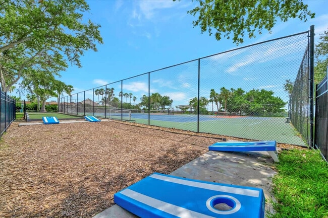 Photo - 611 Destiny Dr Unit ID1284706P