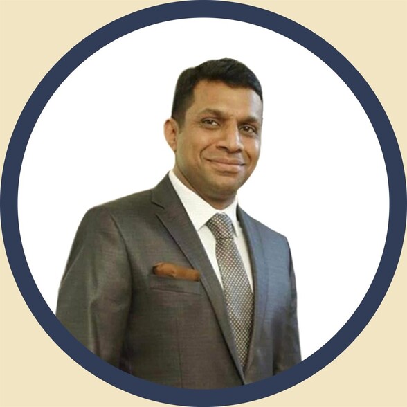 Primary Contact Photo