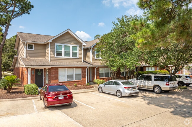 Photo - Maison Bocage Apartments