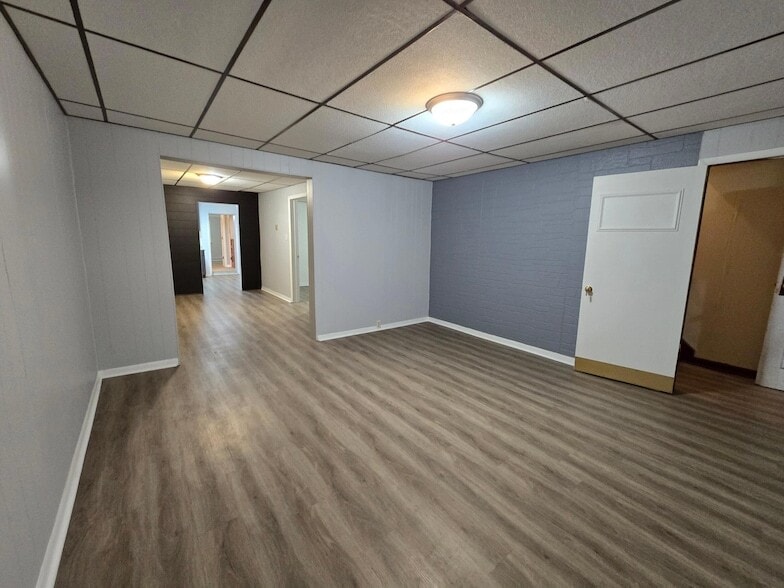 Photo - 2109 New York Ave