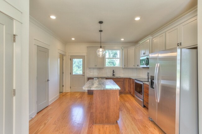 Photo - 3600 Quail Dr