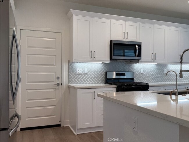 Photo - 4217 S Heather Privado