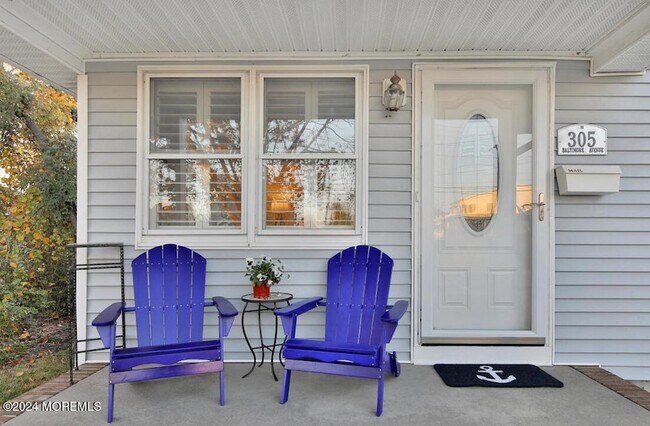 Photo - 305 Baltimore Ave