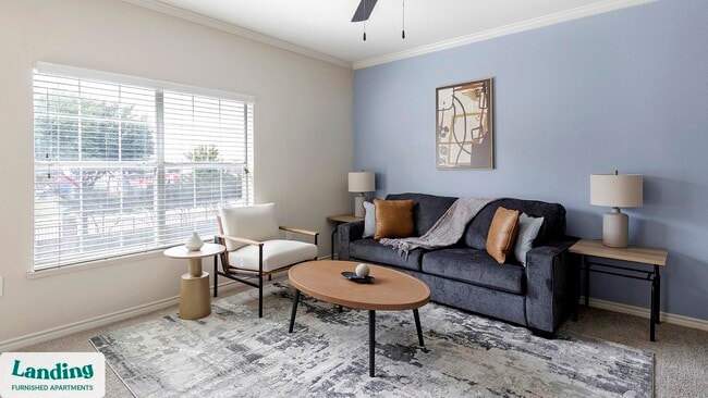 Building Photo - 6101 N Riverside Dr Unit 20-1020.1411220