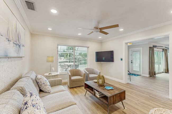 Photo - 5613 Cape Leyte Dr Unit SI ID1591441P
