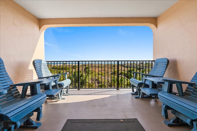 Photo - 1733 Sea Fair Dr Unit SI FL2-ID1509620P