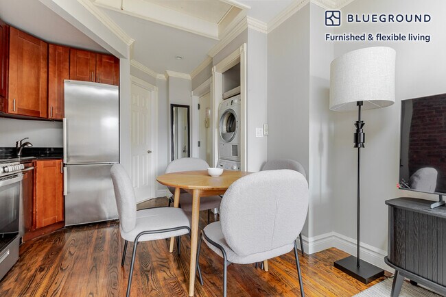 Photo - 234 W 14th St Unit FL5-ID1824