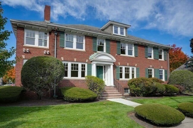 Photo - 71 Church St