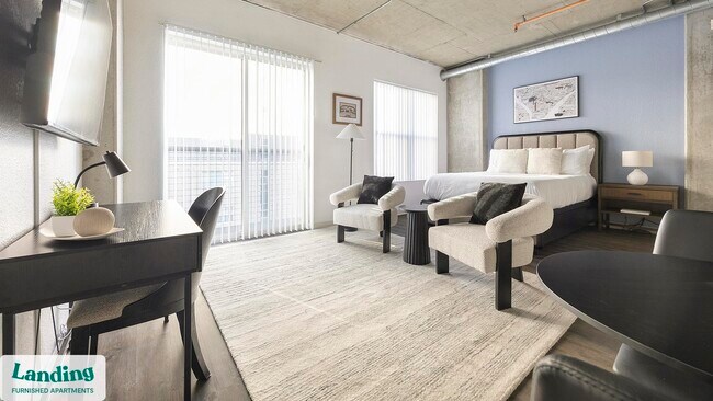 Photo - 1451 24th St Unit 1290