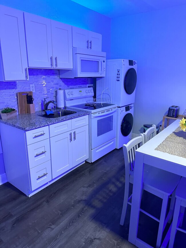 Photo - 3317 W St Conrad St Unit ID1366622P