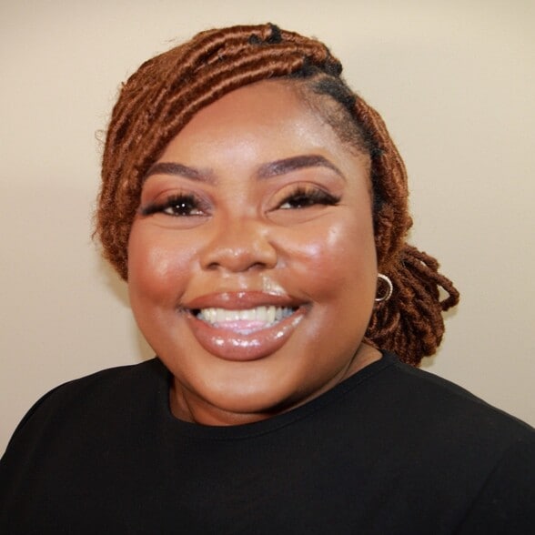 Primary Contact Photo