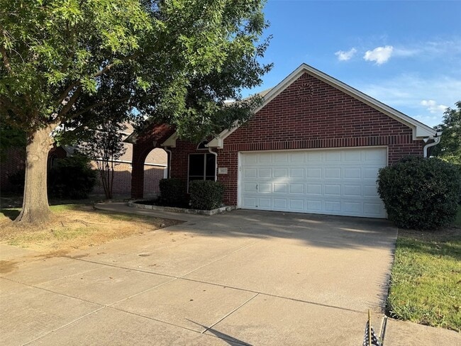 Photo - 5827 Silver Sage Ln
