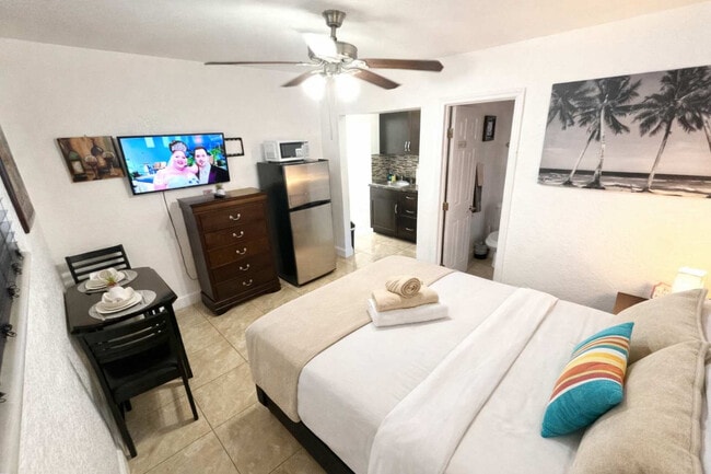 Photo - 338 Van Buren St Unit SI FL1-ID1520233P