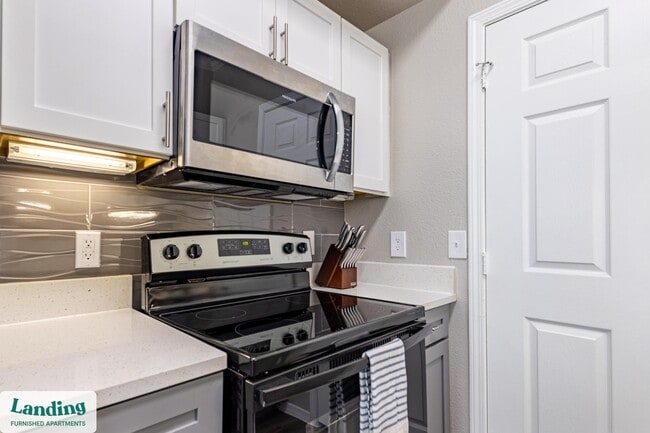 Photo - 1799 FM 528 Rd Unit 15202