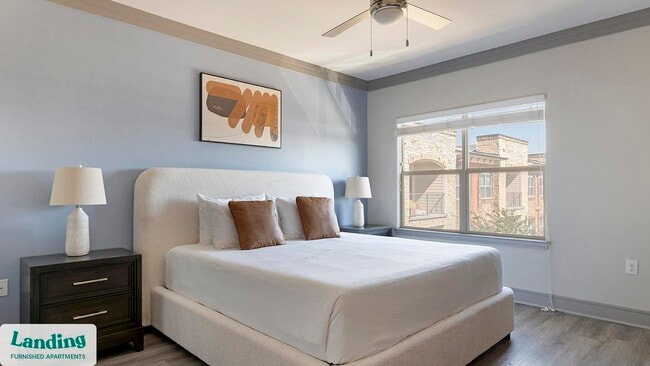 Photo - 6300 F 423 Unit 3314