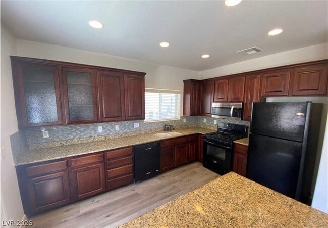 Photo - 9159 W Brilliant Prairie Ct