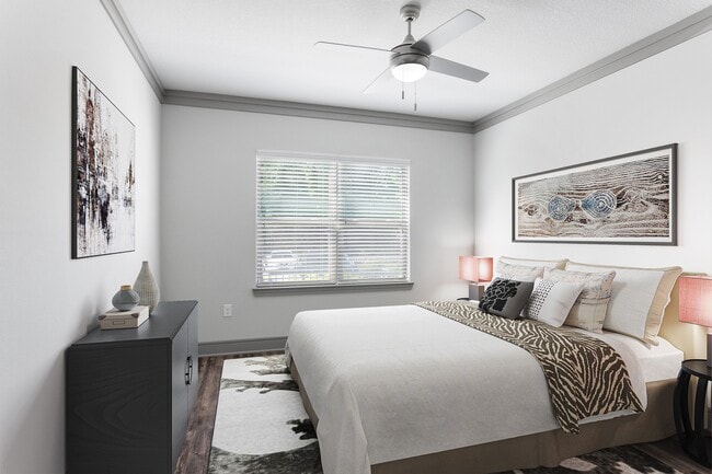 Photo - Adara Alexander Place