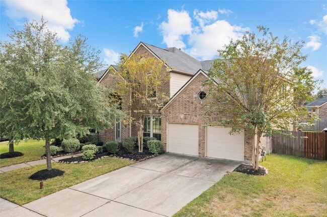 Photo - 13806 Boca Grande Ln
