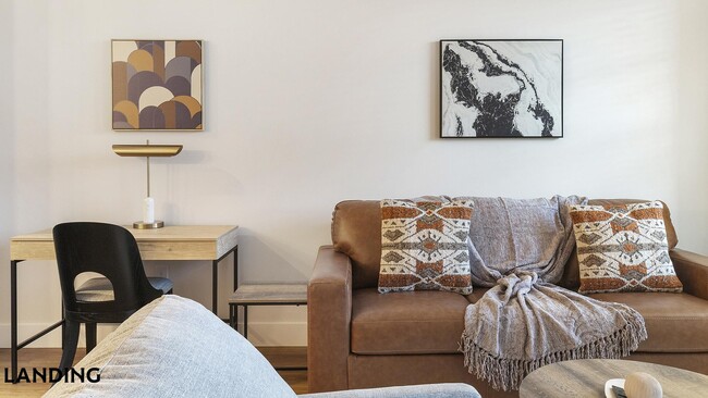 Building Photo - 11122 Hambright Jct Dr Unit E202