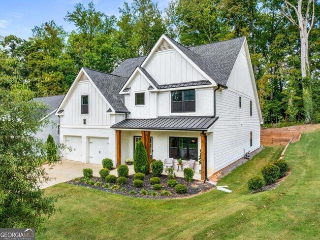 Photo - 3127 Cherry Blossom Ln