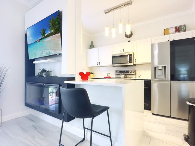 Photo - 1042 Calabria Ave Unit ID1261192P