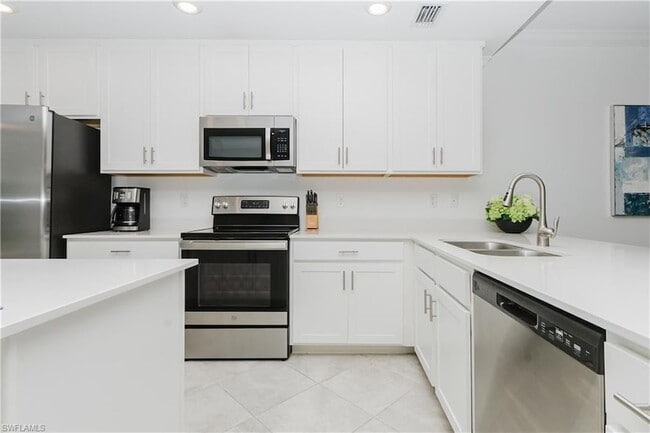 Photo - 6023 Ellerston Wy