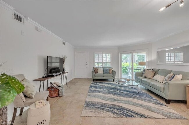 Photo - 5633 Turtle Bay Dr