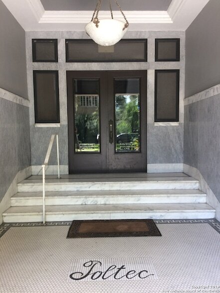 Photo - 110 Auditorium Cir