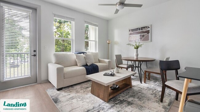 Building Photo - 1148 N Main St Unit 233.1411814