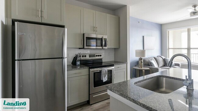 Photo - 3230 FM 1463 Rd Unit 3304