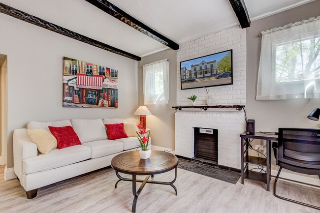 Photo - 1441 N Humboldt St Unit ID1341158P