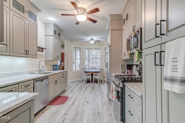 Photo - 6240 Hilbert Ridge Dr