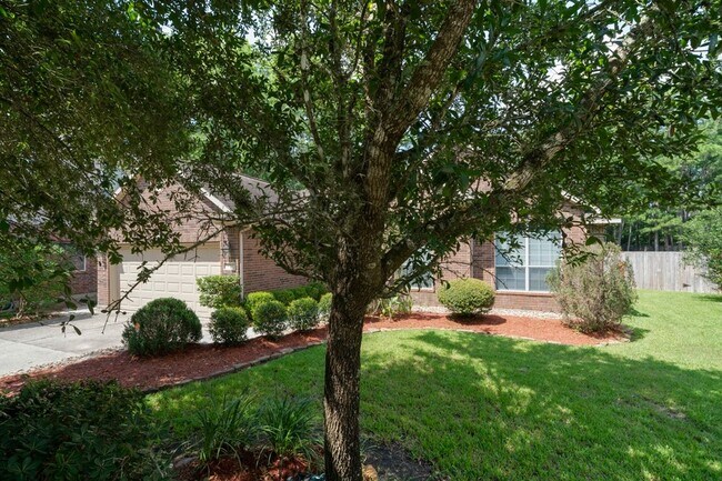 Photo - 7 Caelin Ct