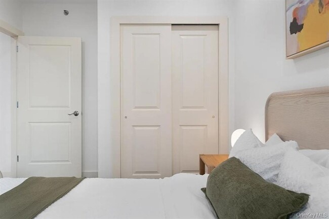 Photo - 124-28 Queens Blvd Unit 6C