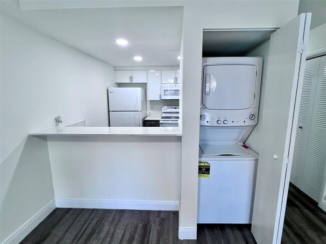 Photo - 1196 NW 40th Ave Unit 88-407