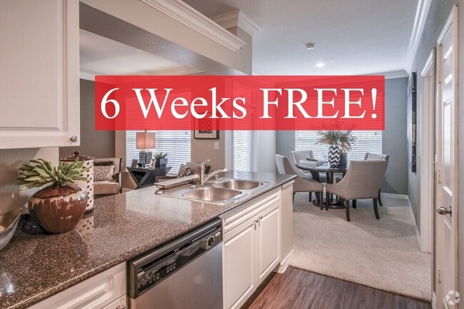 Building Photo - The Plaza Museum District