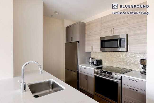 Photo - 28 Austin St Unit FL4-ID1229