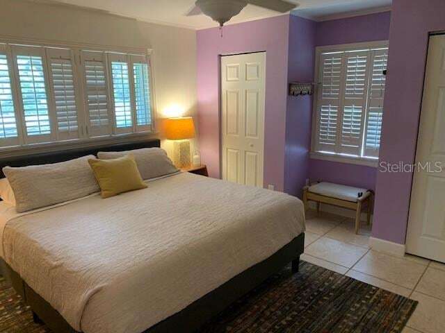 Photo - 436 Poincianna Dr