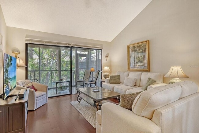 Photo - 1720 Glenhouse Dr Unit GL430