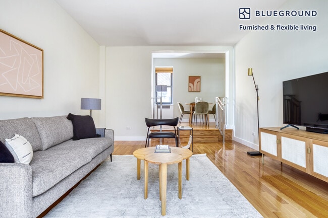 Photo - 252 E 61st St Unit FL5-ID639