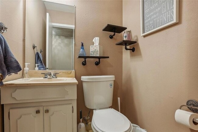 Photo - 441 Bellemeade Blvd