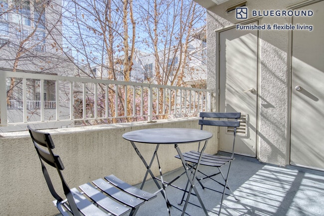 Photo - 800 High School Way Unit FL2-ID890